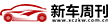 商业中国网